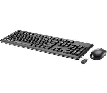 HP Elite x2 1012 G2 (1LV39EA) Bundel Zilver