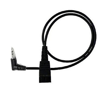Jabra QD/3.5mm