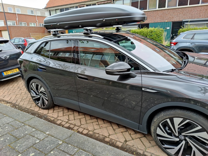 Afbeeldingslocatie: https://tweakers.net/i/IiPcN9nPOuLHuWBpYyH3W5-1Tb8=/800x/filters:strip_icc():strip_exif()/f/image/PiSRSfEtmrSuhBomXfVYc6Q6.jpg?f=fotoalbum_large