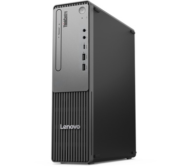 Lenovo ThinkCentre neo 30s Gen 5