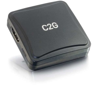 CablesToGo 84010
