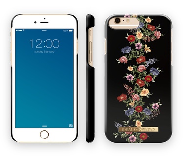 iDeal of Sweden IDFCAW18-I7P-97