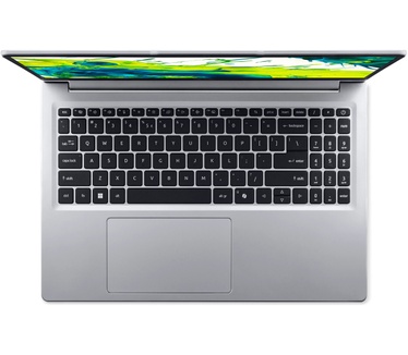 Acer AL15-46P-R5ST