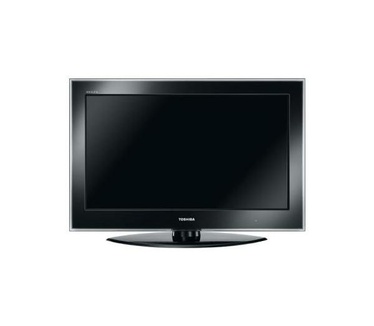 Toshiba Regza 40SL733