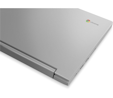 Lenovo 3
