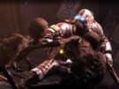 Review Dead Space 3