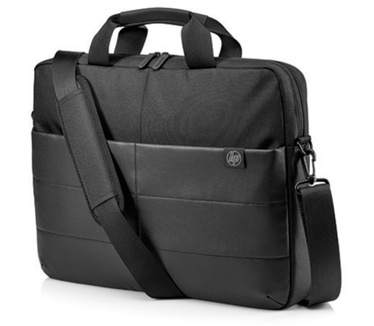 HP 15.6" Classic Briefcase