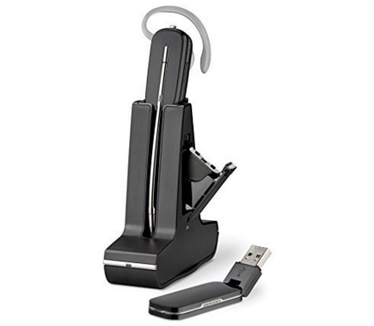 Plantronics Savi W445A-M