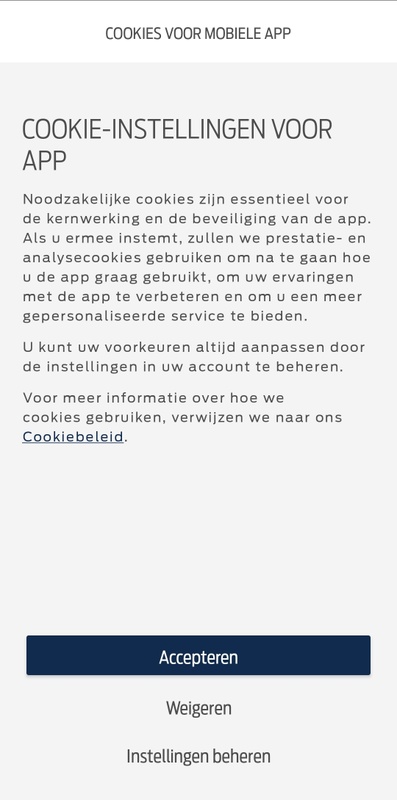 Afbeeldingslocatie: https://tweakers.net/i/IiVH9D9ScAv_C5J91mmJzpRMpU8=/x800/filters:strip_icc():strip_exif()/f/image/iFkJuhrrRhZyiZuB9ECJnb3l.jpg?f=fotoalbum_large