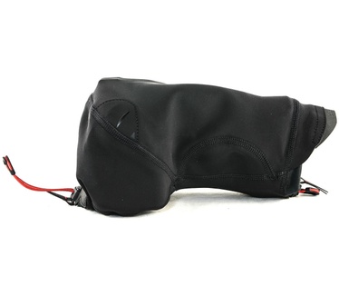 Peak Design Shell - Small