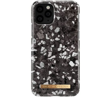 iDeal of Sweden Midnight Terazzo