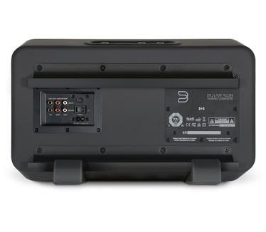 Bluesound PULSE SUB