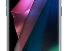 OPPO Find X3 Pro