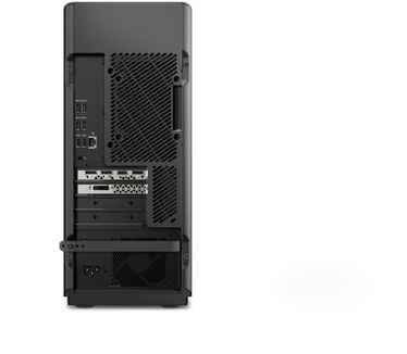 Lenovo Legion T730-28ICO 90JF000XMH