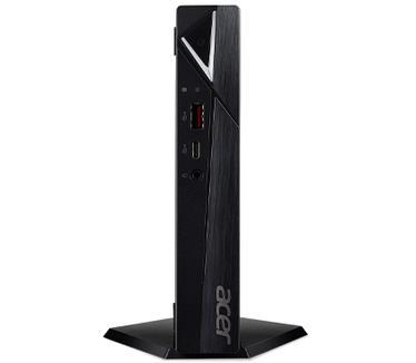 Acer EN2580