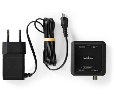 Nedis ACON3425AT