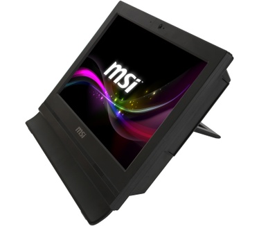 MSI Wind Top AP1622-048XEU
