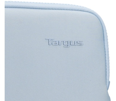 Targus TBS98202GL