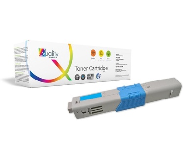 Quality Imaging 44469724