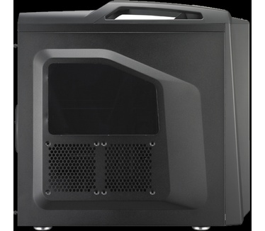Cooler Master Storm Scout II Advanced