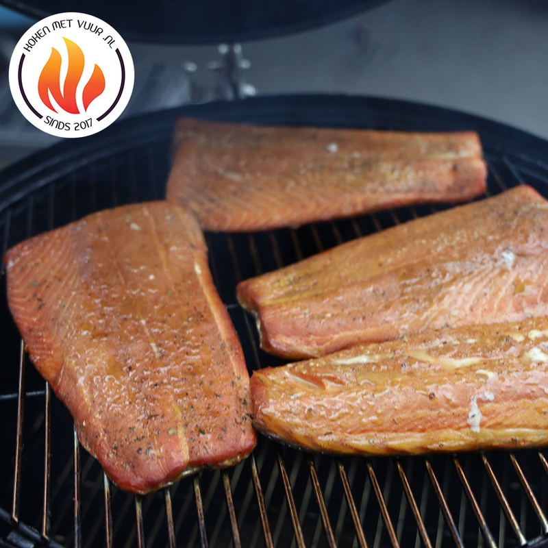 Afbeeldingslocatie: https://tweakers.net/i/Ii_5AzYz3-N7kkMW24vPq2bEB-o=/800x/filters:strip_icc():strip_exif()/f/image/24zVo4ZGcJN4uvcj55RRuHwG.jpg?f=fotoalbum_large