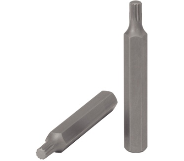 KS Tools 975.3005