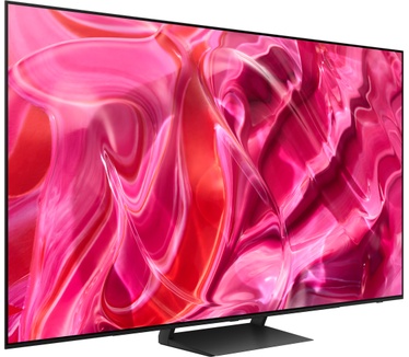 Samsung TQ65S90CAT