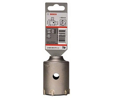 Bosch Doosboorset SDS plus-9 CoreCutter
