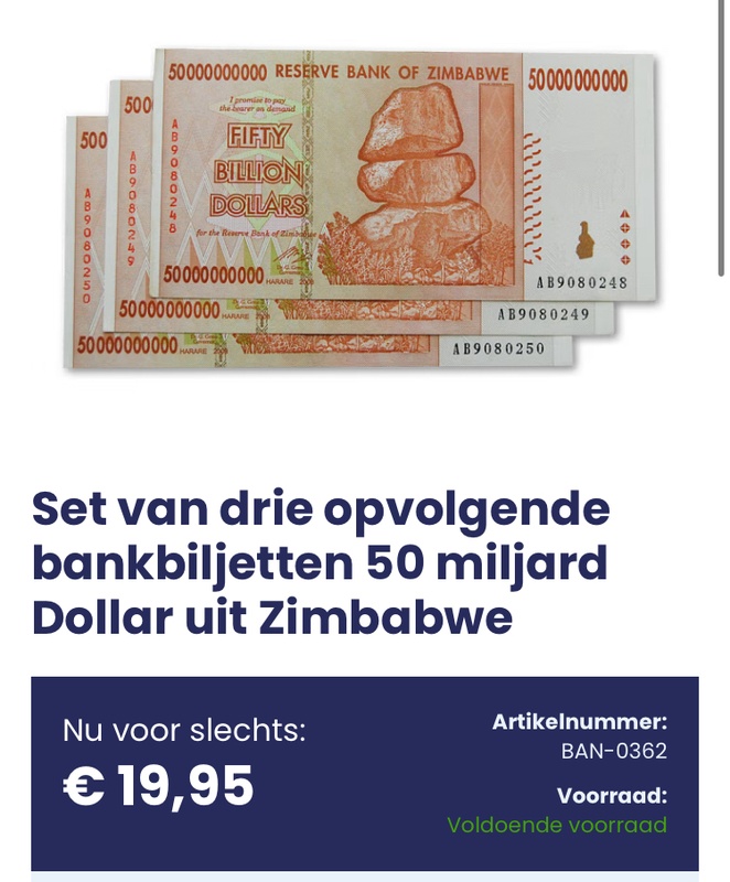 Afbeeldingslocatie: https://tweakers.net/i/IicJxdbHMNzLkl2Bo7_3vuwInI4=/x800/filters:strip_icc():strip_exif()/f/image/npW51XGsSjgyOvwsJwsfUcge.jpg?f=fotoalbum_large