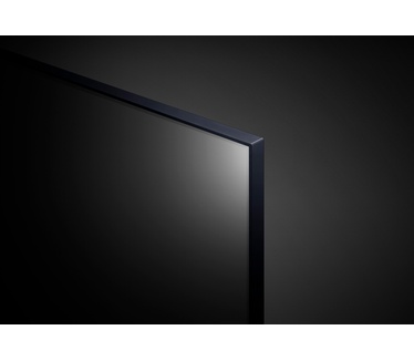 LG 43NANO81T6A