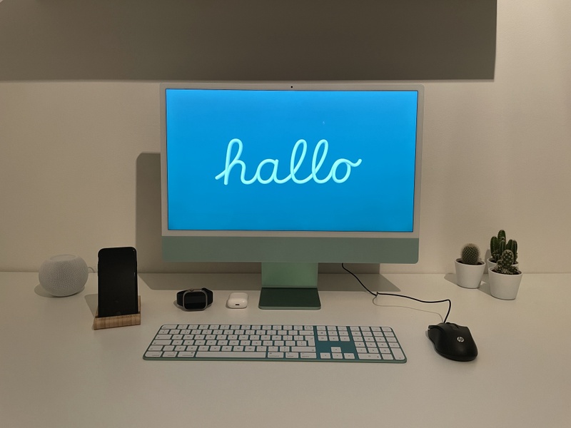 Afbeeldingslocatie: https://tweakers.net/i/IicgdfCmRLgbKGa0Q2zmkt6VSNc=/800x/filters:strip_icc():strip_exif()/f/image/94KEmJ1tjUKMghiGtmSfXfZw.jpg?f=fotoalbum_large