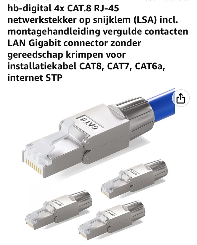 Afbeeldingslocatie: https://tweakers.net/i/Iie-lL_pdEOOOoELCw_tNpcR8GI=/x800/filters:strip_icc():strip_exif()/f/image/zqNcQx1uGTq5bMGi6NLRWNwI.jpg?f=fotoalbum_large