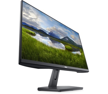 Dell SE2419H Zwart