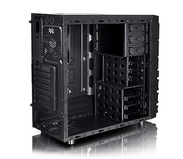 Thermaltake Versa H23