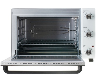 Adler AD 6027