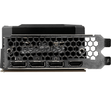 Nvidia GeForce GeForce RTX 3070 GamingPro