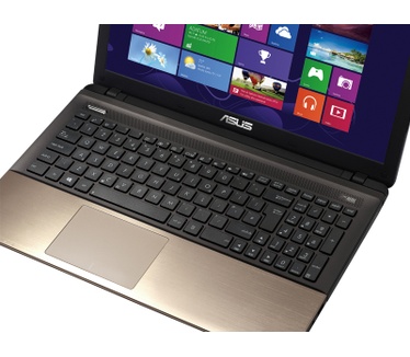 Asus K55VD-SX780H