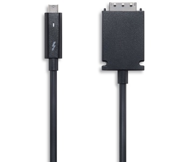 Dell TB16