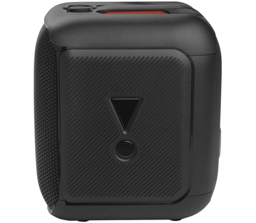 JBL PartyBox Encore Essential