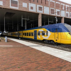 Afbeeldingslocatie: https://tweakers.net/i/IigjH_V1yEjc1iaAF-qICQOpTV4=/232x232/filters:strip_icc():strip_exif()/f/image/MatemaBkPH3fiEzzz8ZpbE0O.jpg?f=fotoalbum_tile