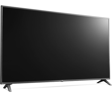 LG 75UM7050PLA