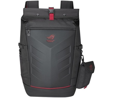 Asus ROG Ranger Backpack