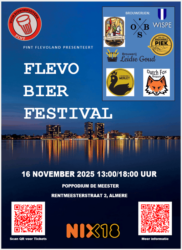 Afbeeldingslocatie: https://tweakers.net/i/Iii1RwJNZSo2j87n2lYPgIVvxoA=/x800/filters:strip_exif()/f/image/6QDlGkIaBi8rdvr9WBs08U7G.png?f=fotoalbum_large