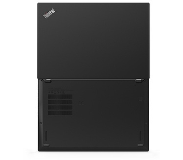 Lenovo A285