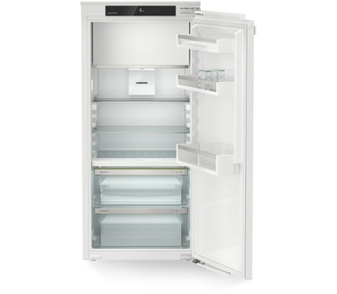 Liebherr IRBc 4121 Plus BioFresh