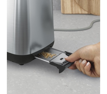Electrolux E3T1-3ST