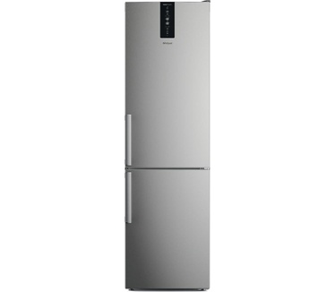 Whirlpool W7X 93T OX H