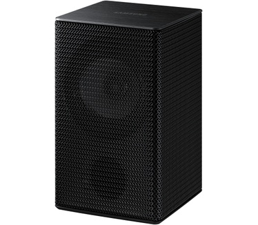 Samsung SWA-9100S
