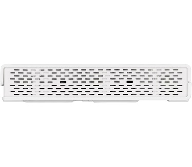Lancom LANCOM LX-6200 (Edu Bundle, Bulk 10)