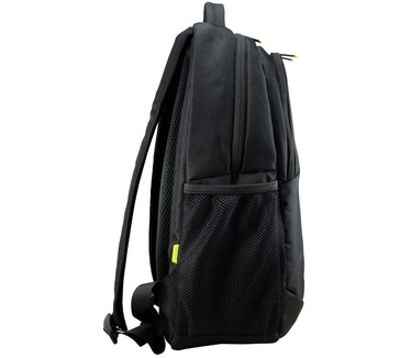 Tech Air TAECB005